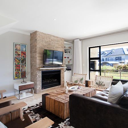 Pearl Valley Lodges By Mantis Paarl Eksteriør bilde