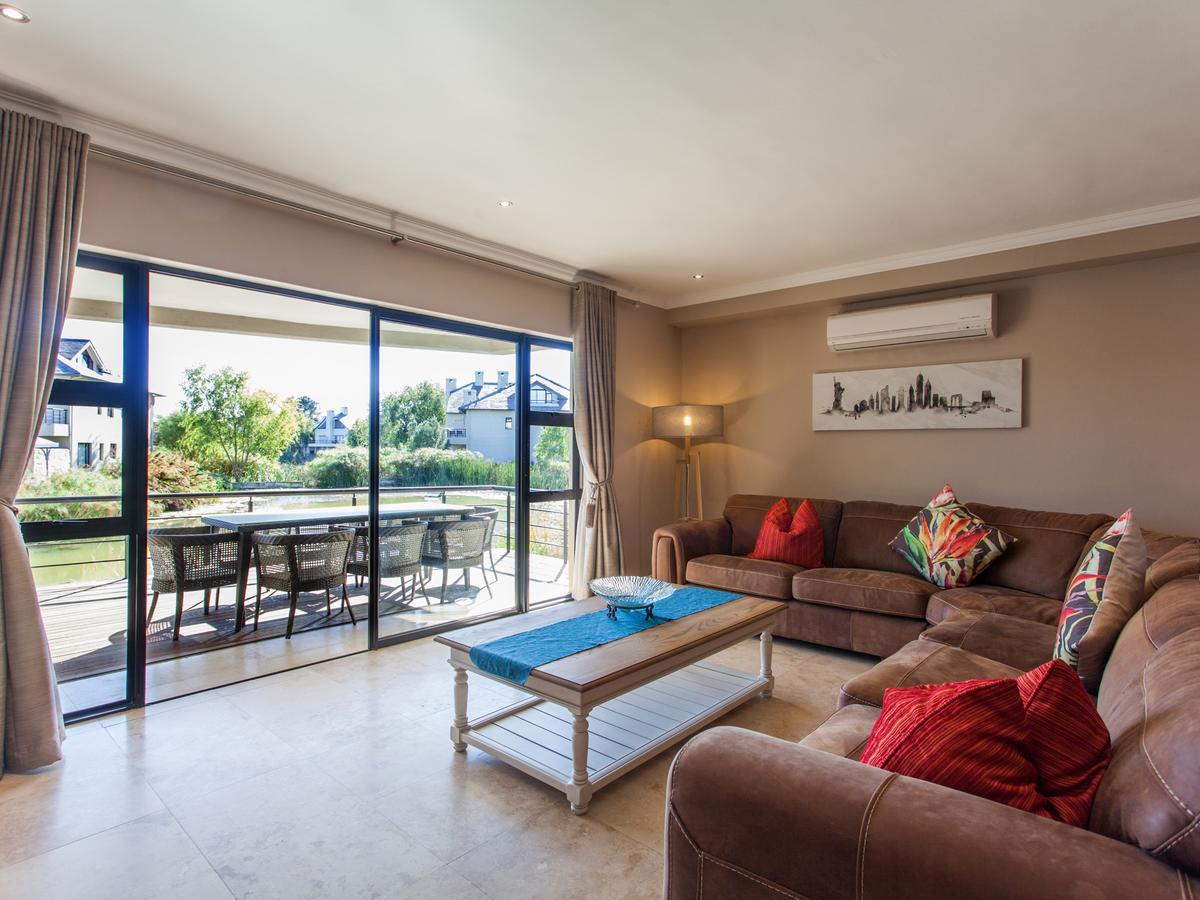 Pearl Valley Lodges By Mantis Paarl Eksteriør bilde