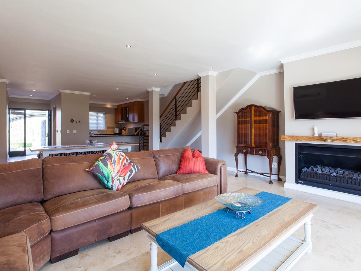 Pearl Valley Lodges By Mantis Paarl Eksteriør bilde
