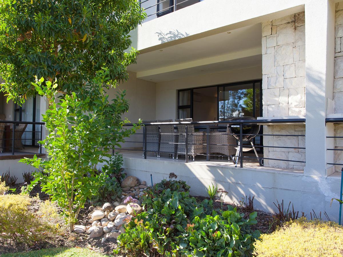 Pearl Valley Lodges By Mantis Paarl Eksteriør bilde
