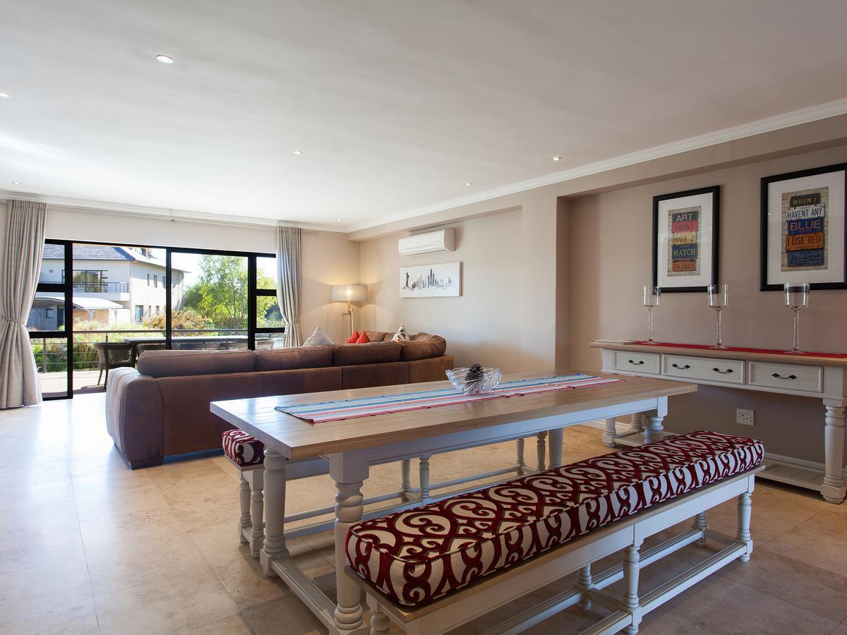 Pearl Valley Lodges By Mantis Paarl Eksteriør bilde