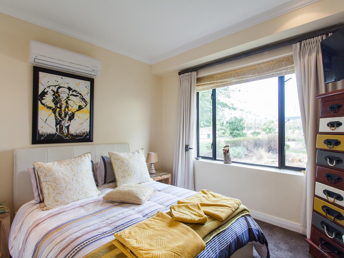Pearl Valley Lodges By Mantis Paarl Eksteriør bilde