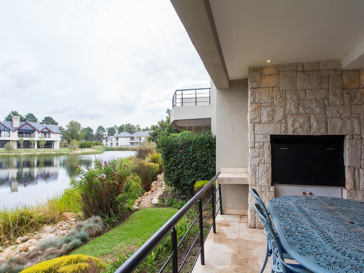 Pearl Valley Lodges By Mantis Paarl Eksteriør bilde