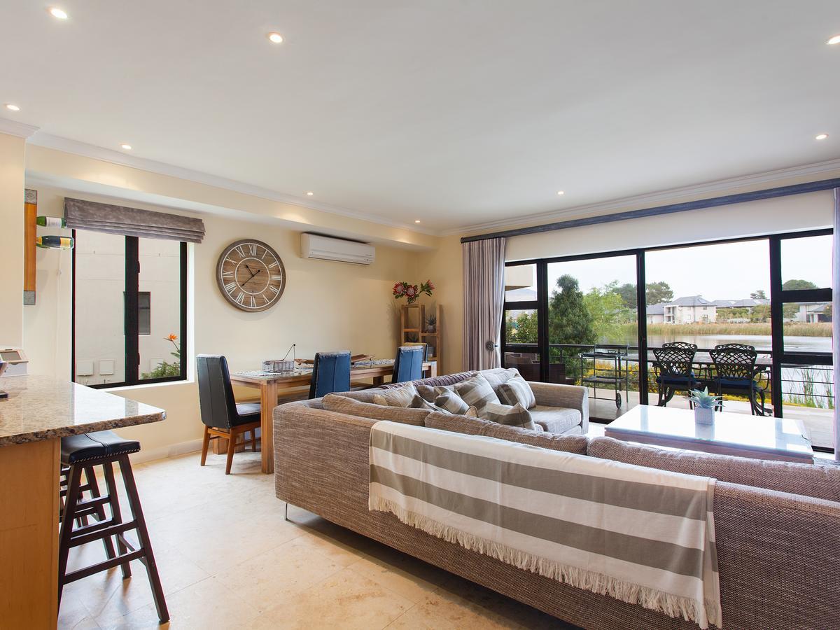 Pearl Valley Lodges By Mantis Paarl Eksteriør bilde