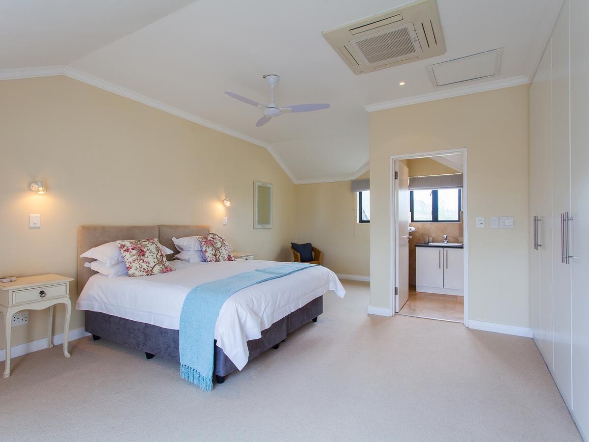 Pearl Valley Lodges By Mantis Paarl Eksteriør bilde