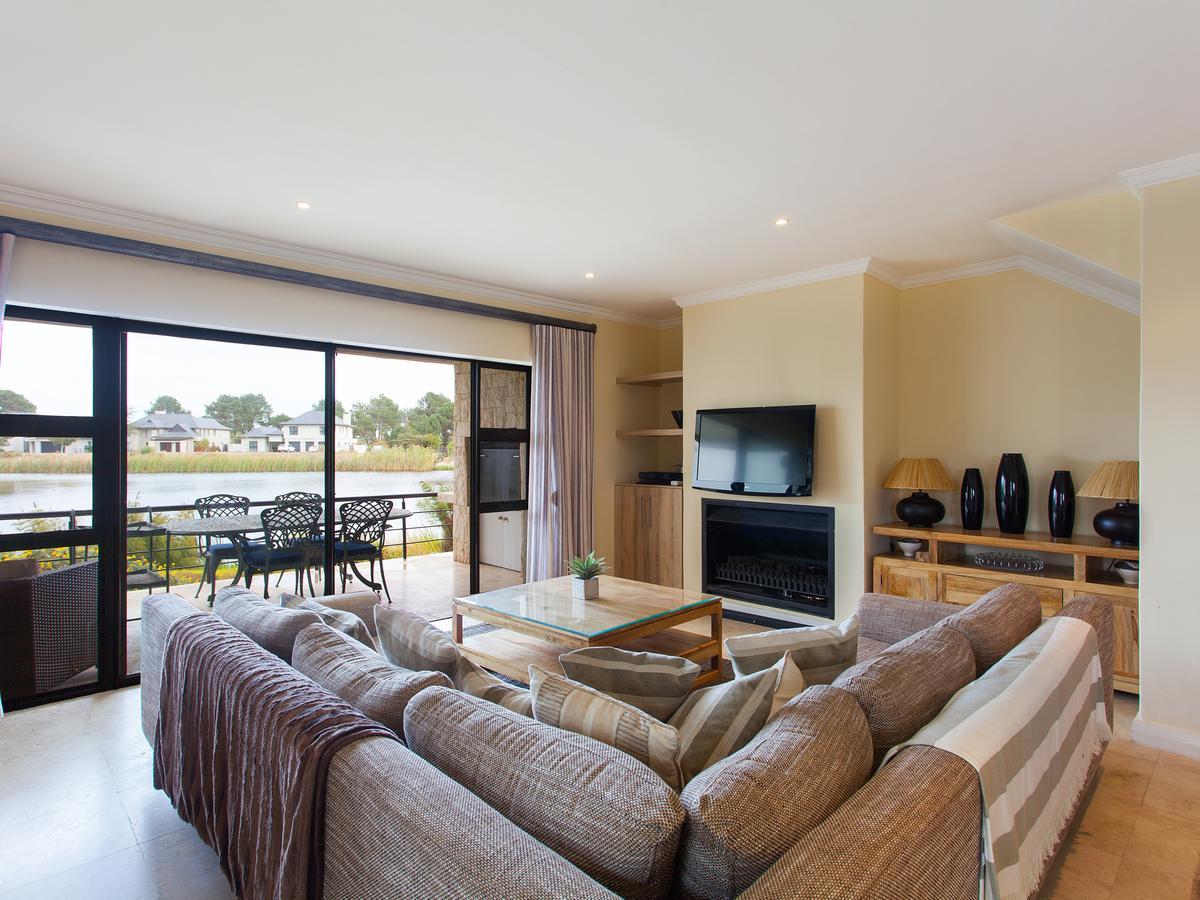 Pearl Valley Lodges By Mantis Paarl Eksteriør bilde