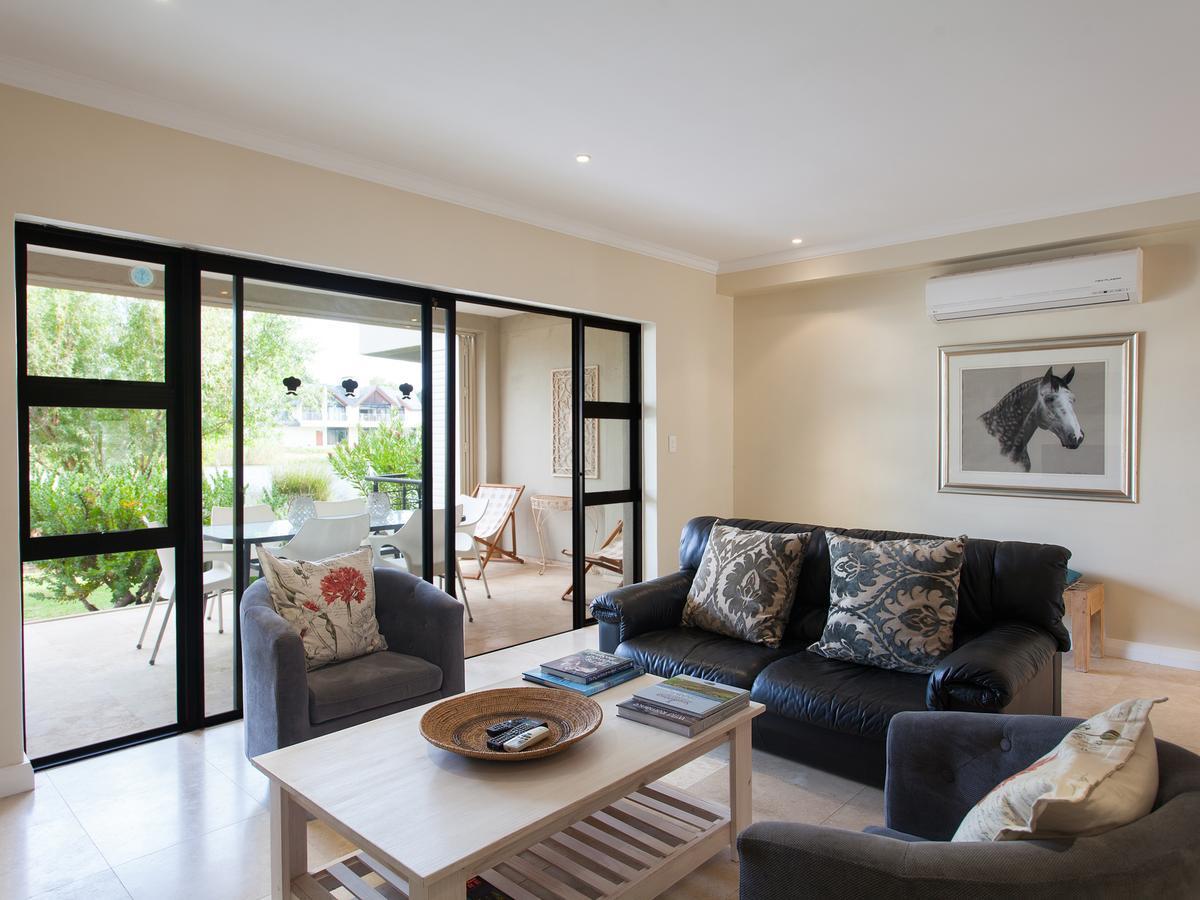 Pearl Valley Lodges By Mantis Paarl Eksteriør bilde