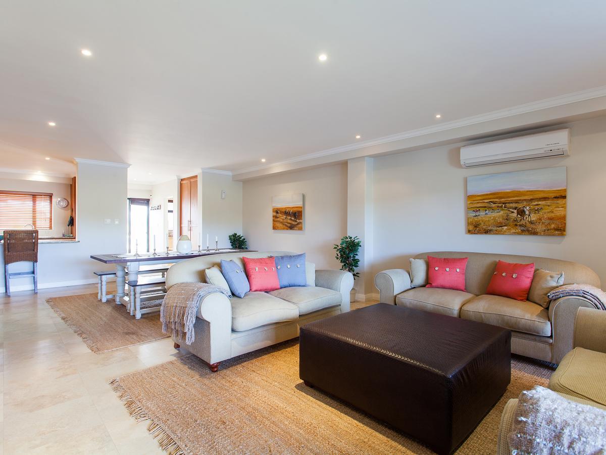 Pearl Valley Lodges By Mantis Paarl Eksteriør bilde
