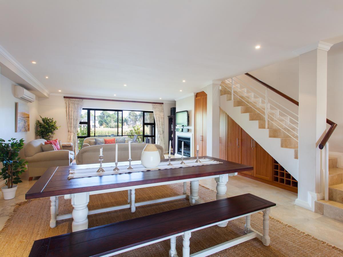 Pearl Valley Lodges By Mantis Paarl Eksteriør bilde