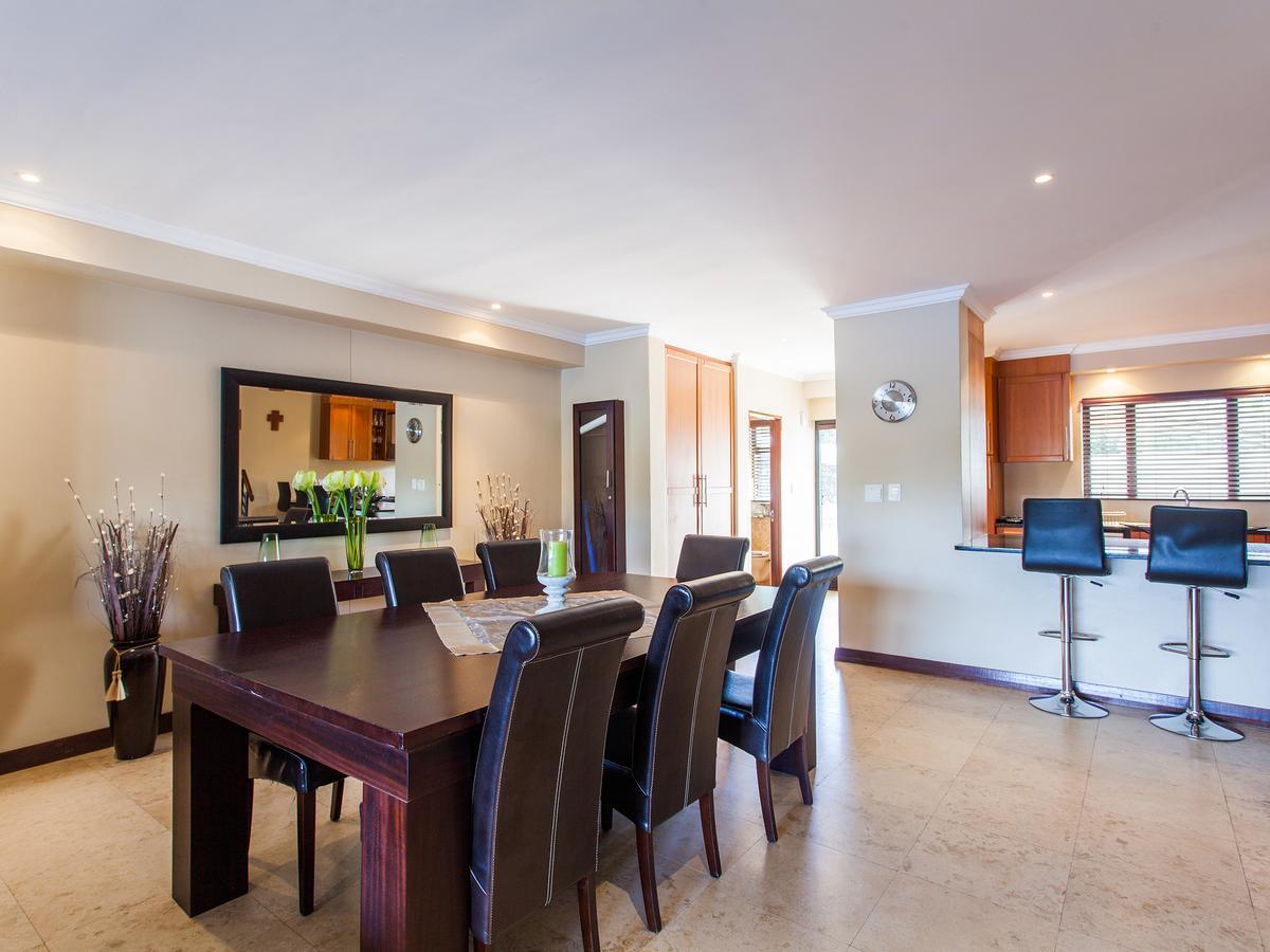 Pearl Valley Lodges By Mantis Paarl Eksteriør bilde