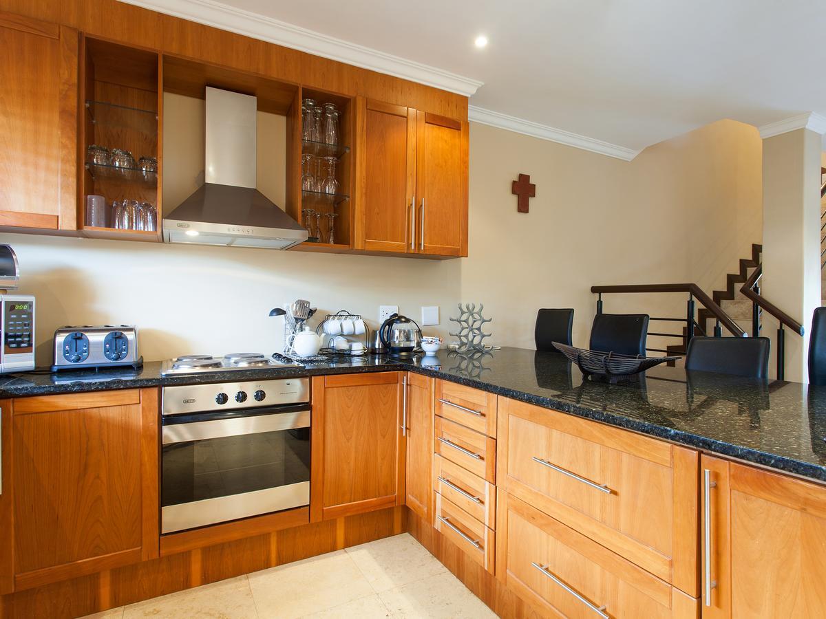 Pearl Valley Lodges By Mantis Paarl Eksteriør bilde
