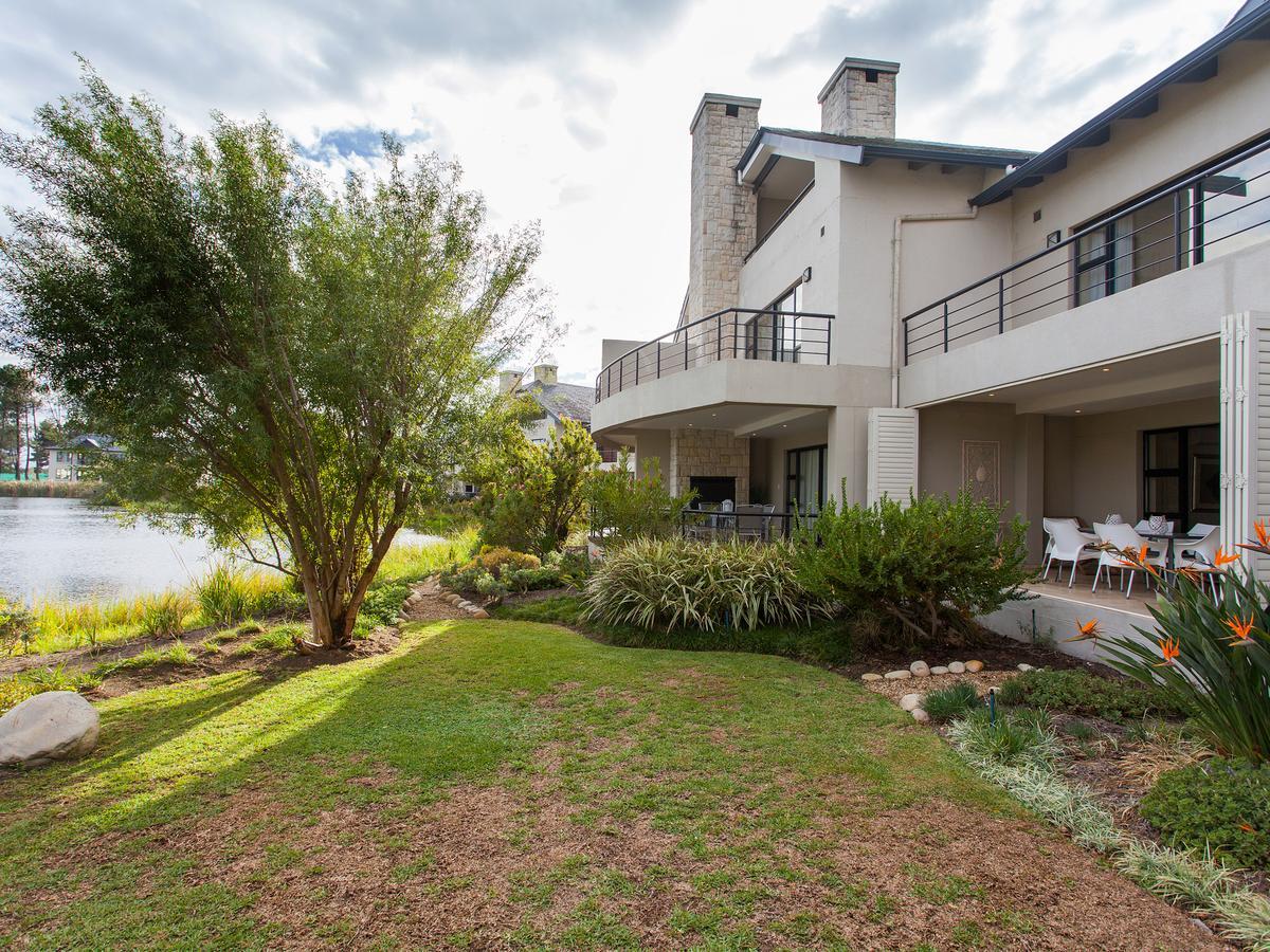 Pearl Valley Lodges By Mantis Paarl Eksteriør bilde