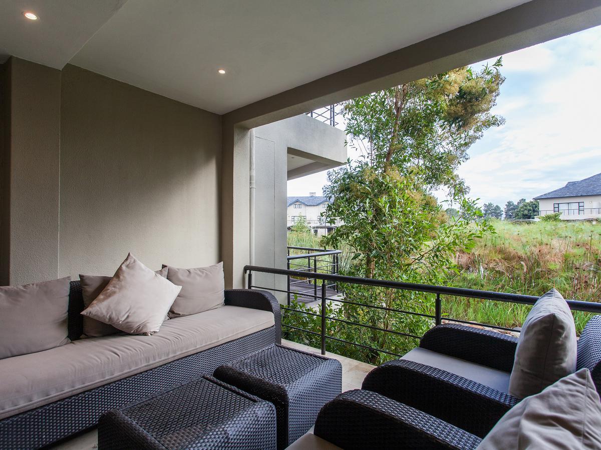 Pearl Valley Lodges By Mantis Paarl Eksteriør bilde