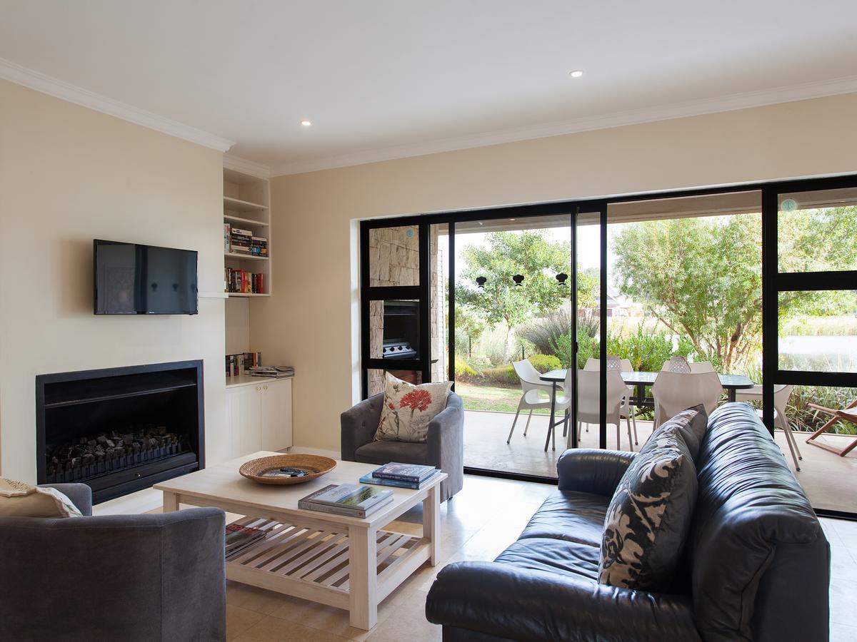 Pearl Valley Lodges By Mantis Paarl Eksteriør bilde