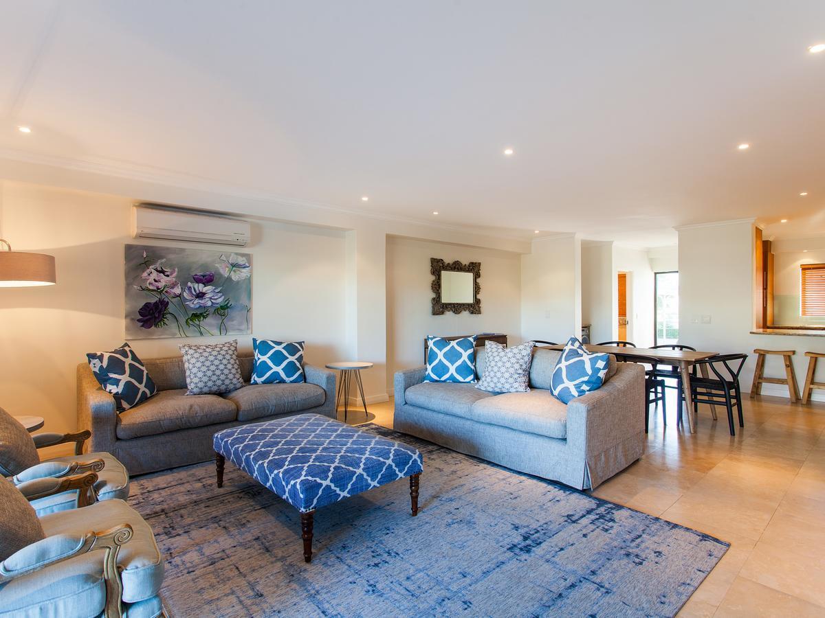 Pearl Valley Lodges By Mantis Paarl Eksteriør bilde