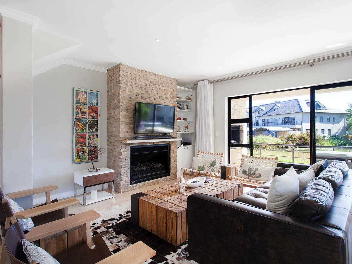 Pearl Valley Lodges By Mantis Paarl Eksteriør bilde