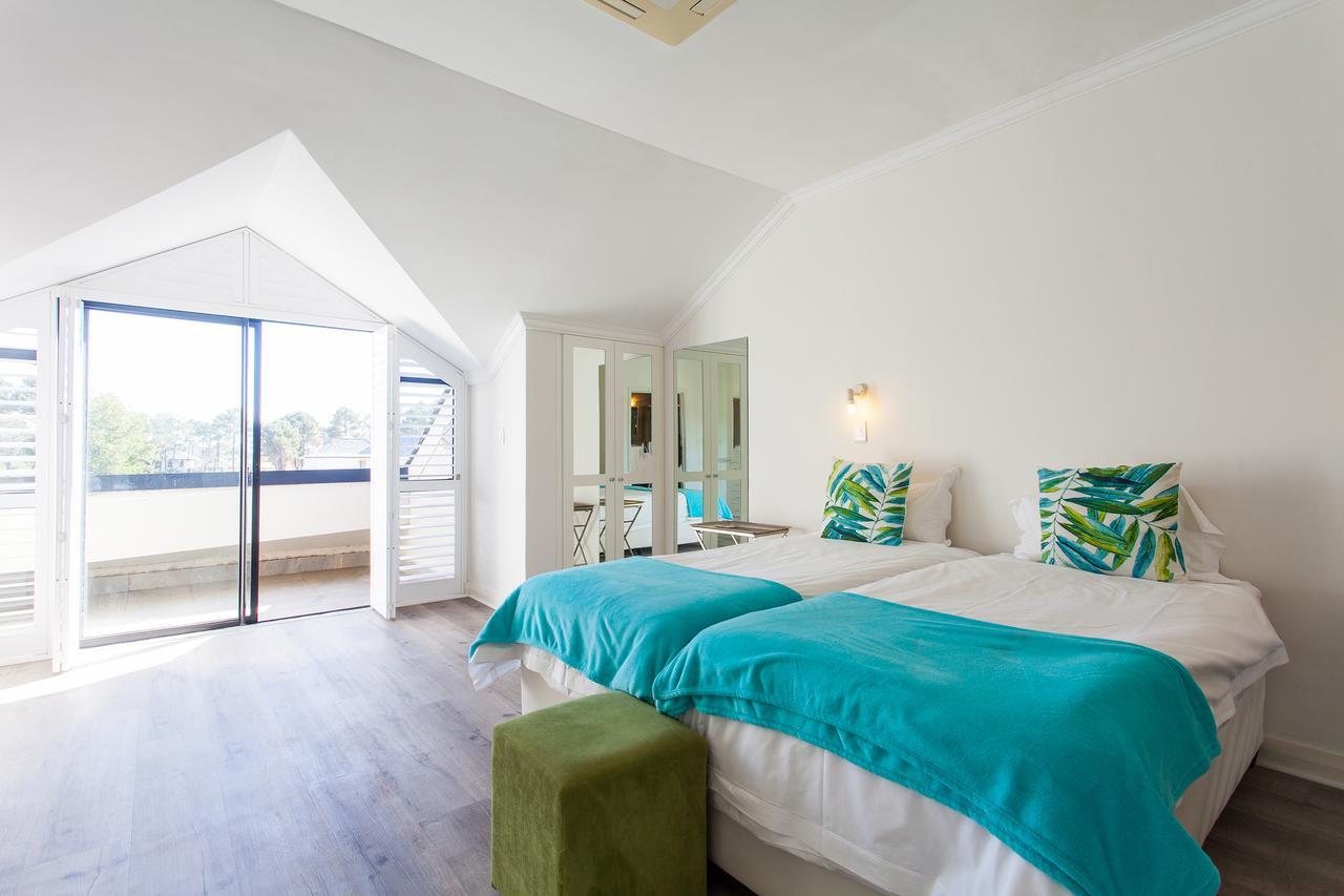 Pearl Valley Lodges By Mantis Paarl Eksteriør bilde
